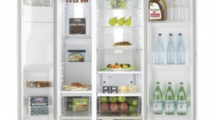 Izdelki, ki jih ne bi smeli hraniti v hladilniku