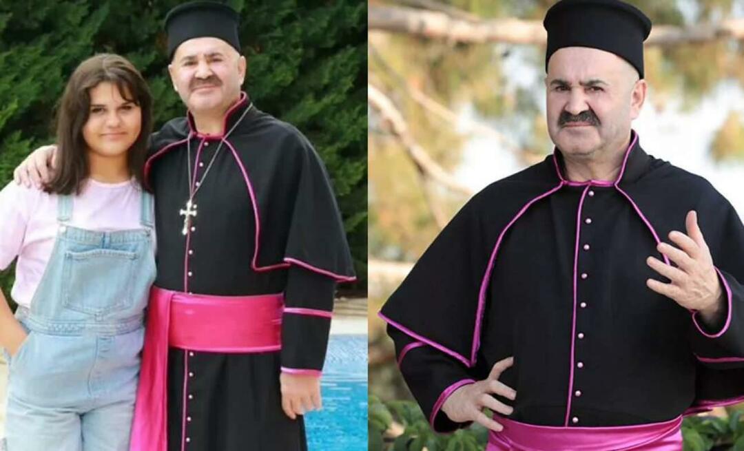 Začelo se je odštevanje za Holy Carboy 4! Kdaj izide Holy Carboy 4?