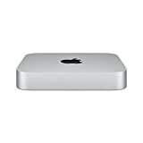 2020 Apple Mac Mini s čipom Apple M1 (8 GB RAM-a, 256 GB SSD-prostora)