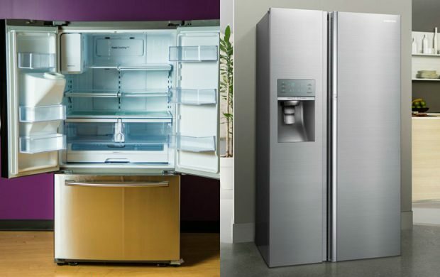 Stvari, ki jih je treba upoštevati pri nakupu hladilnika 2019