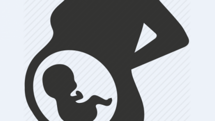 Ali nerojeni otrok spi? Kako ugotoviti, ali dojenčki spijo v maternici?
