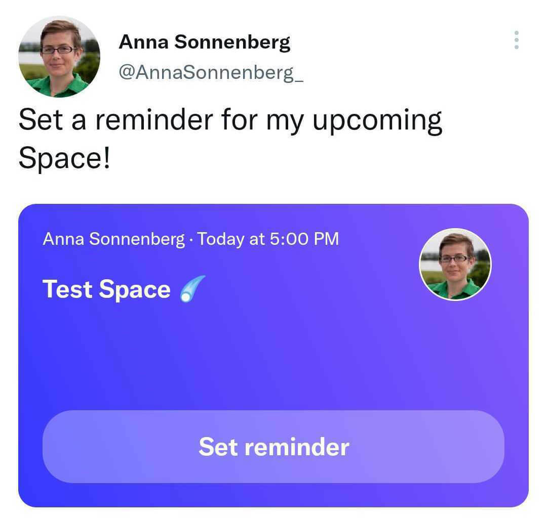 kako-ustvariti-twitter-spaces-share-space-set-reminder-annasonnenberg_-step-9