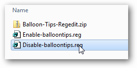 nasveti za balone