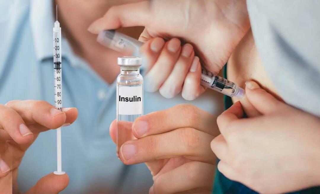 Kakšen mora biti normalen krvni sladkor? 3 čudežni recepti, ki zlomijo inzulinsko rezistenco