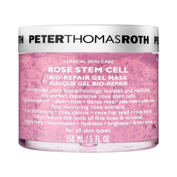Peter Thomas Roth Rose matična maska ​​za obnavljanje matičnih celic