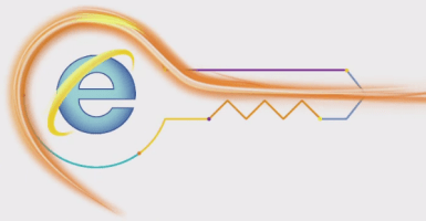 Izpuščen IE9 - Prenesite Internet Explorer 9, prenos je zdaj na voljo