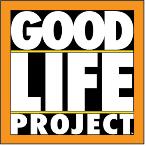 projekt dobrega življenja