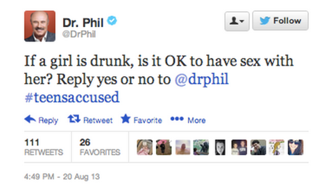 dr-phil-tweet