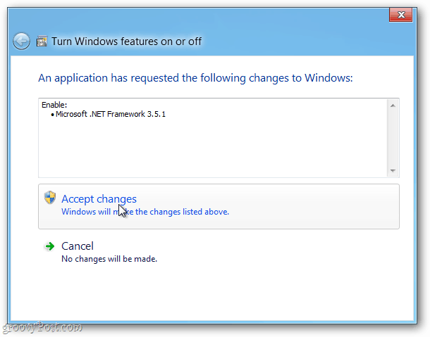 Windows 8: Optimizirajte nastavitve s prostim Metro UI Tweaker
