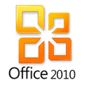 Microsoft se osredotoča na starše in učence, da prevzamejo prodajo za Office 2010