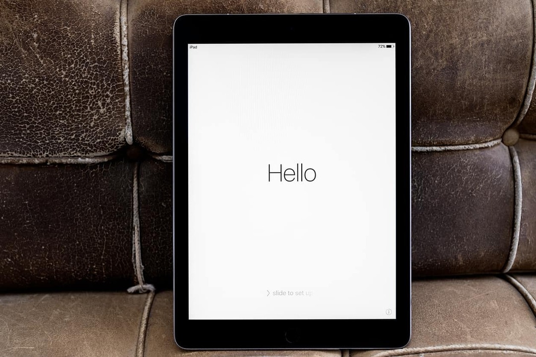 Apple izdaja ogromno posodobitev za iOS 11.3 za iPhone in iPad