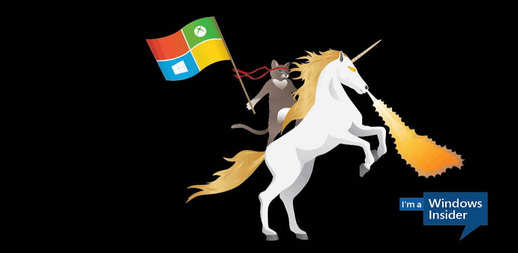 Kako odložiti ali preskočiti zgradbo predogleda Windows Insider Preview