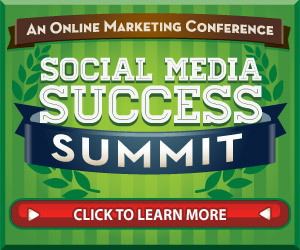 vrh uspeha v družabnih medijih 2016