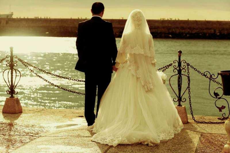 Taha sura za poroko