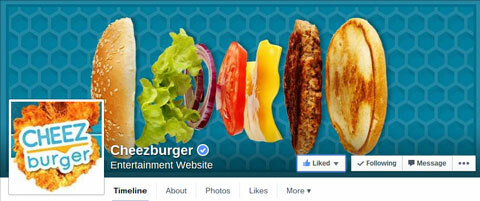slika naslovnice cheezburgerja