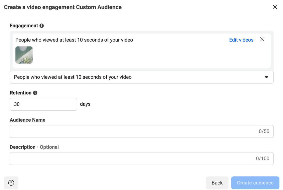 kako ciljati na konkurente-neposredno-na-instagram-remarket-to-audiences-video-engagement-custom-example-12