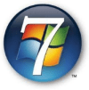 Windows 7 - omogočite ali onemogočite vgrajeni račun skrbnika