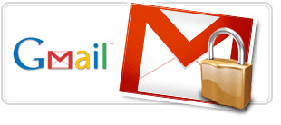 Naj bo vaš račun za Gmail onemogočen