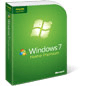 Windows 7 domov premium