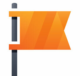 facebook strani logotip ikone aplikacije