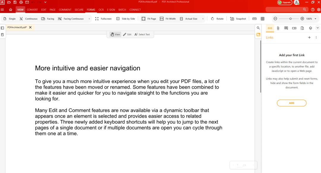 Najboljši urejevalniki PDF za Windows v letu 2021: Orodja za označevanje dokumentov