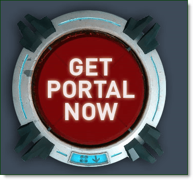 Prenos portala za Windows ali Mac