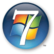članek o načinu združljivosti groovypost Windows 7