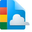 Google Cloud Connect za MS Office - zmanjšajte orodno vrstico tako, da jo onemogočite