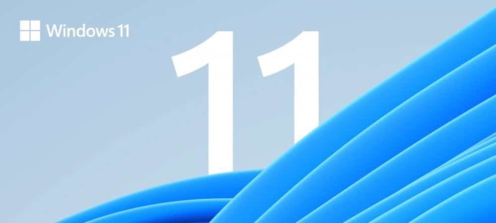 11 načinov za odpiranje nadzorne plošče v sistemu Windows 11