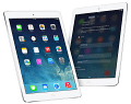 Kateri barvni iPad je pravi za vas?