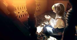 Kaj pomeni mesec Rabi al-Awwal? Katere molitve se molijo v mesecu Rabi' al-Awwal?