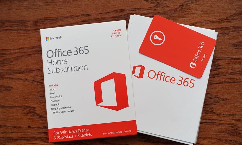 Kako onemogočiti posodobitve Microsoft Officea v sistemu Windows