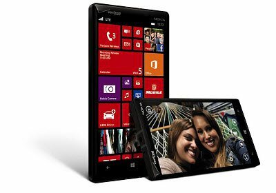 Microsoft izda Windows 10 za Phones Build 10052
