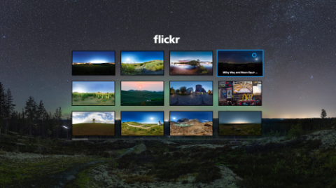 360-stopinjske fotografije flickr