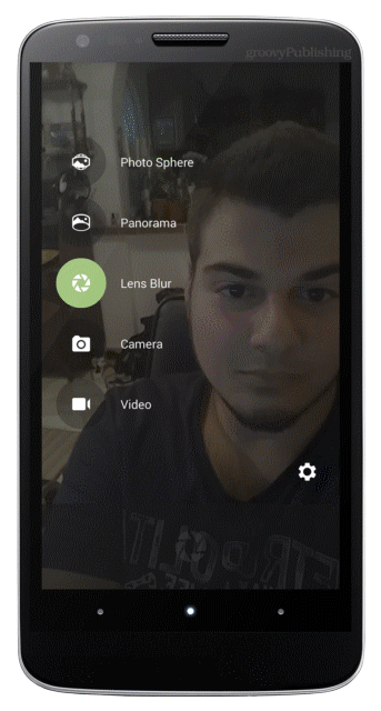 android androidography fotografije fotografije mobilni telefoni android kit kat google