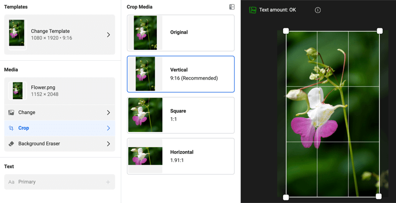 Instagram Stories Ads: Kaj morajo tržniki vedeti: Social Media Examiner