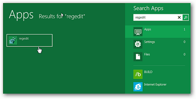 Windows 8: Odstranite uporabniški vmesnik Metro in vrnite stari uporabniški vmesnik Windows