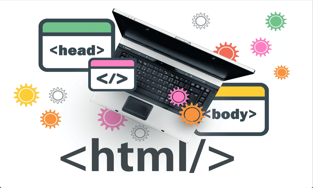 Kako vdelati HTML v Google Diapozitive