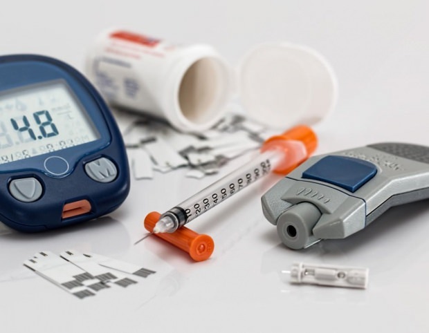 Katere so vrste sladkorne bolezni? Kakšni so simptomi splošne sladkorne bolezni?
