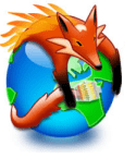 Firefox 4 - Onemogočite zavedanje o lokaciji med brskanjem, da Google prepreči uporabo vaše lokacije