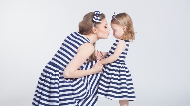 Kaj je bolezen poljuba pri dojenčkih? Simptomi bolezni poljuba in zdravljenje pri otrocih