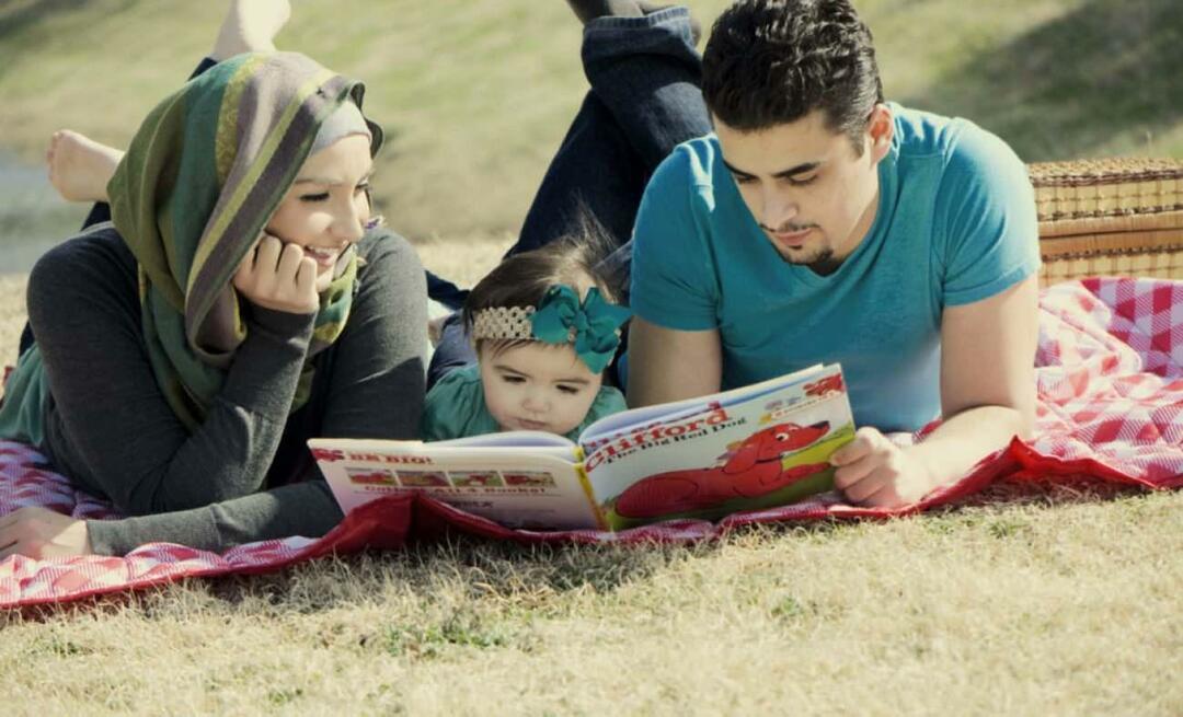 Kakšno naj bi bilo posvetovanje med vrstniki, če imajo starši različne ideje o vzgoji otrok?