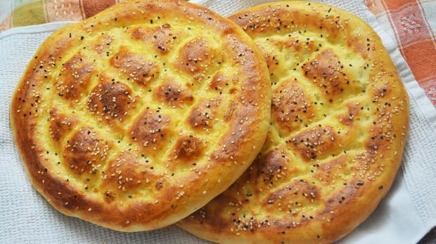 Kako narediti najlažjo ramazansko pito? Izdelava ramazanskih muffinov doma