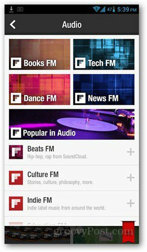 flipboard-audio-menu
