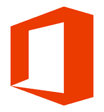 Microsoft predstavil nov načrt Office 365 E5 (upokojenci E4)