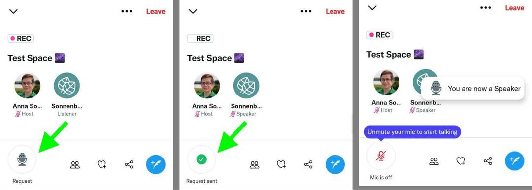 kako-ustvariti-twitter-spaces-request-speak-in-space-step-18