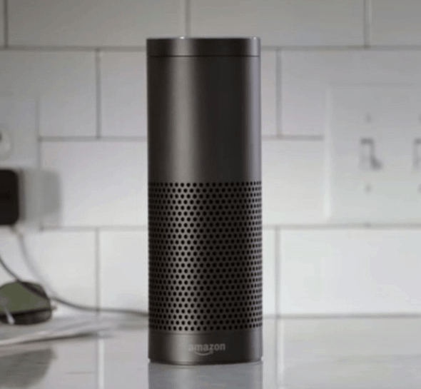 Amazon znižuje ceno zvočnikov Echo na 99 USD plus druge popuste za naprave