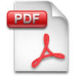 pdf razlaga datoteke in vadnica za ustvarjanje iz groovyposta 