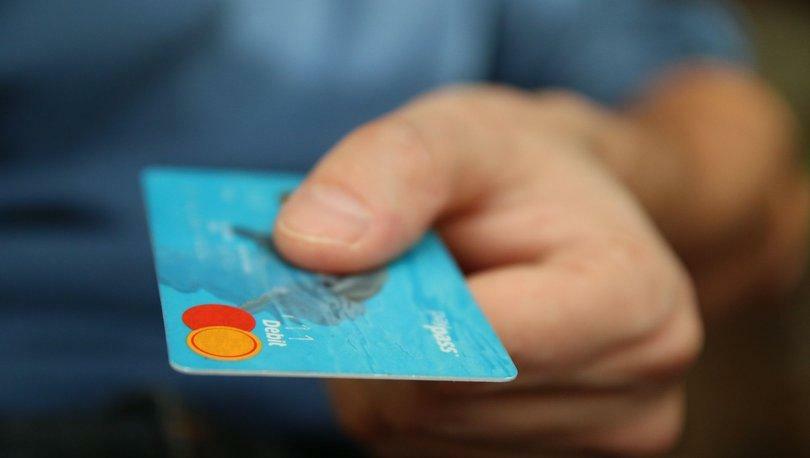 Kako zaprositi za vračilo stroškov kreditne kartice