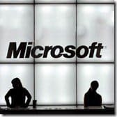 Microsoft uvaja Windows 10 Enterprise naročnine